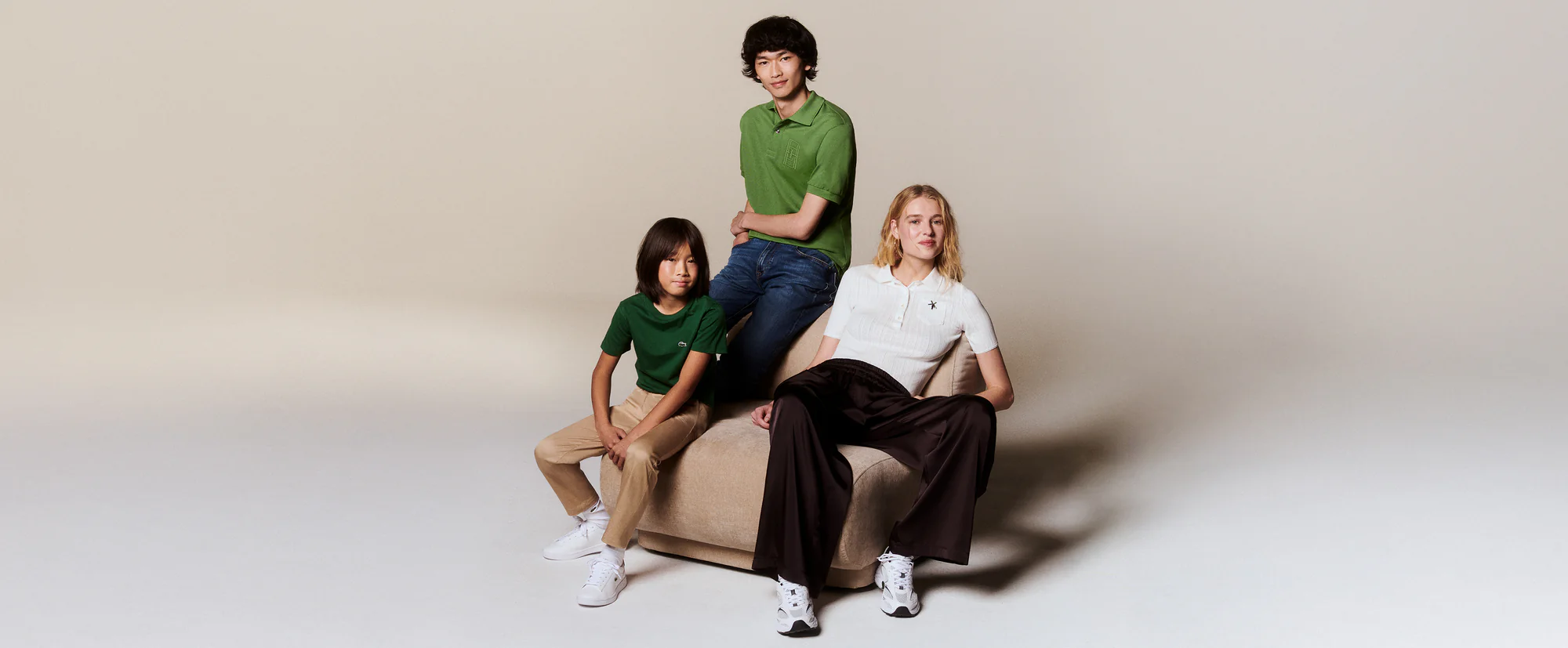 Welcome to Our Store