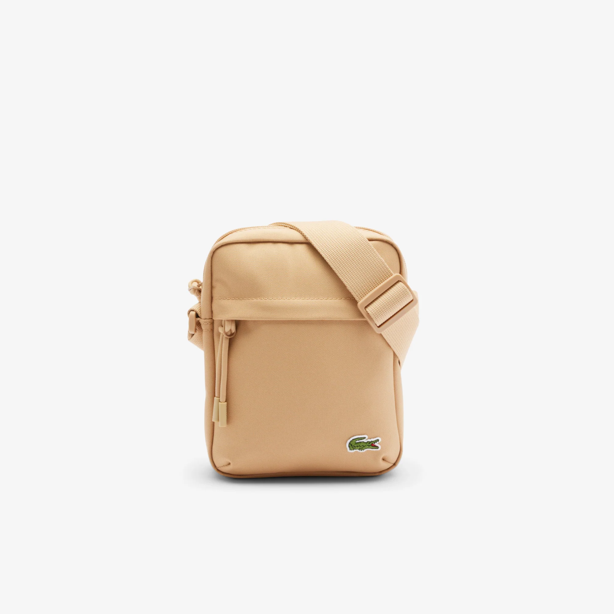 NEW MEN'S LEATHERGOODS